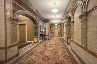 4 Charlesgate E, Boston, MA 02215 - Photo 23