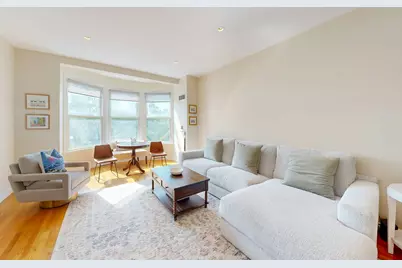4 Charlesgate  E #406, Boston, MA 02215 - Photo 3