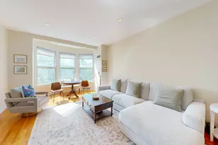 4 Charlesgate E, Boston, MA 02215 - Photo 3