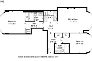 4 Charlesgate E, Boston, MA 02215 - Photo 25
