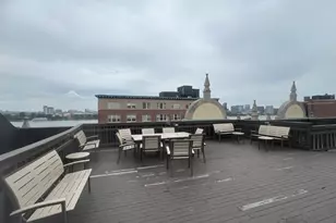 4 Charlesgate E, Boston, MA 02215 - Photo 21