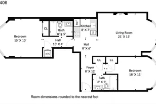 4 Charlesgate E, Boston, MA 02215 - Photo 25