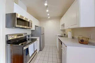 4 Charlesgate E, Boston, MA 02215 - Photo 7