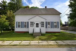 19- 21 East St, Winchendon, MA 01475 - Photo 1