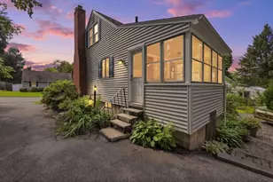 57 Baymor Dr, East Longmeadow, MA 01028 - Photo 25