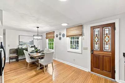 57 Baymor Drive, East Longmeadow, MA 01028 - Photo 5