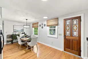 57 Baymor Dr, East Longmeadow, MA 01028 - Photo 5