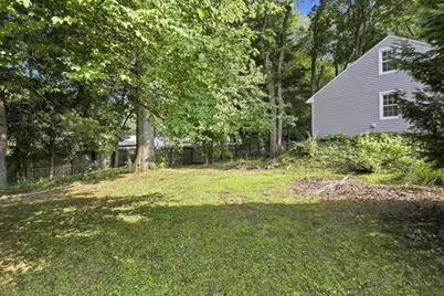 57 Baymor Drive, East Longmeadow, MA 01028 - Photo 27