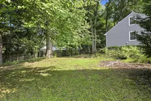 57 Baymor Dr, East Longmeadow, MA 01028 - Photo 27