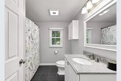 57 Baymor Drive, East Longmeadow, MA 01028 - Photo 17