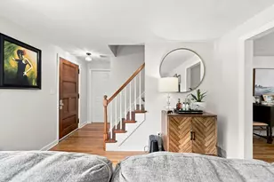 57 Baymor Dr, East Longmeadow, MA 01028 - Photo 19