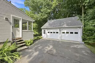 57 Baymor Dr, East Longmeadow, MA 01028 - Photo 29