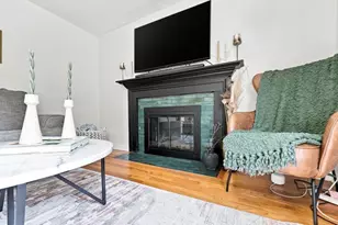 57 Baymor Dr, East Longmeadow, MA 01028 - Photo 13