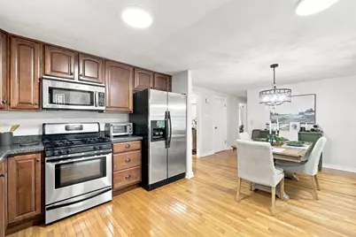 57 Baymor Drive, East Longmeadow, MA 01028 - Photo 9