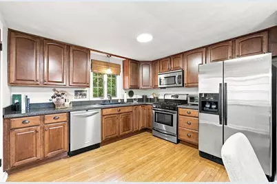 57 Baymor Drive, East Longmeadow, MA 01028 - Photo 3