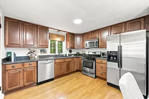 57 Baymor Dr, East Longmeadow, MA 01028 - Photo 3
