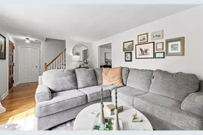 57 Baymor Drive, East Longmeadow, MA 01028 - Photo 11