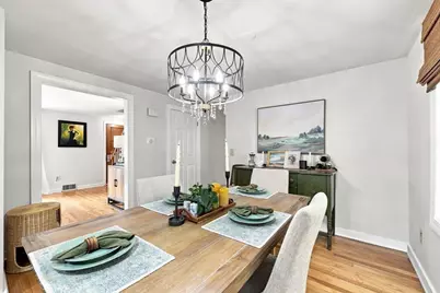 57 Baymor Drive, East Longmeadow, MA 01028 - Photo 7