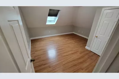 1235 Middlesex Street #5, Lowell, MA 01851 - Photo 9