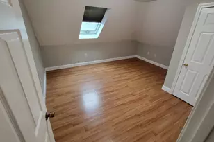 1235 Middlesex St, Lowell, MA 01851 - Photo 9