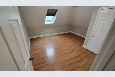1235 Middlesex Street #5, Lowell, MA 01851 - Photo 9
