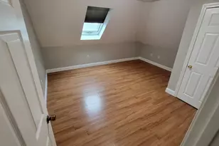 1235 Middlesex St, Lowell, MA 01851 - Photo 9