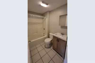 1235 Middlesex Street #5, Lowell, MA 01851 - Photo 7