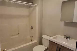 1235 Middlesex St, Lowell, MA 01851 - Photo 7