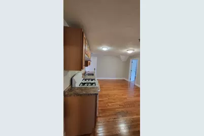 1235 Middlesex Street #5, Lowell, MA 01851 - Photo 3