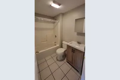 1235 Middlesex Street #5, Lowell, MA 01851 - Photo 7