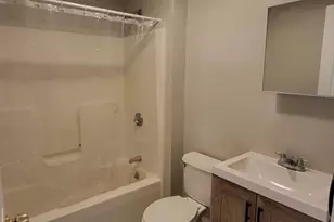 1235 Middlesex St, Lowell, MA 01851 - Photo 7