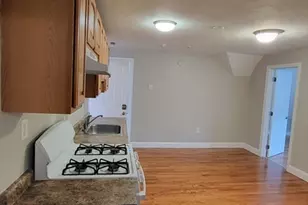 1235 Middlesex St, Lowell, MA 01851 - Photo 3