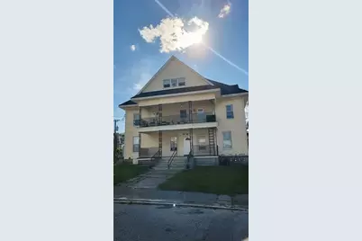 1235 Middlesex Street #5, Lowell, MA 01851 - Photo 1