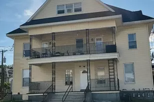 1235 Middlesex St, Lowell, MA 01851 - Photo 1