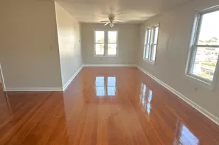 177 Nashua St, Fall River, MA 02721 - Photo 3