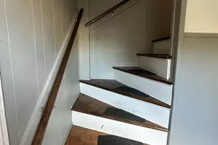 177 Nashua St, Fall River, MA 02721 - Photo 3