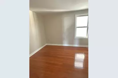 177 Nashua St #5, Fall River, MA 02721 - Photo 15
