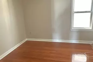 177 Nashua St, Fall River, MA 02721 - Photo 15