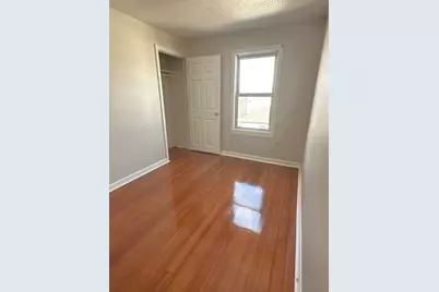 177 Nashua St #5, Fall River, MA 02721 - Photo 11