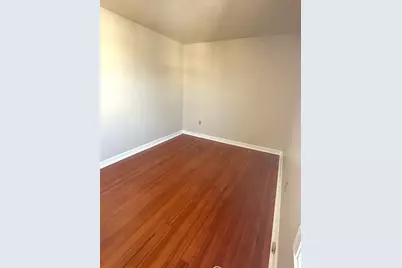 177 Nashua St #5, Fall River, MA 02721 - Photo 11