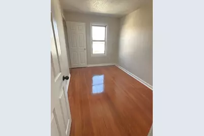 177 Nashua St #5, Fall River, MA 02721 - Photo 13