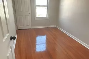 177 Nashua St, Fall River, MA 02721 - Photo 13