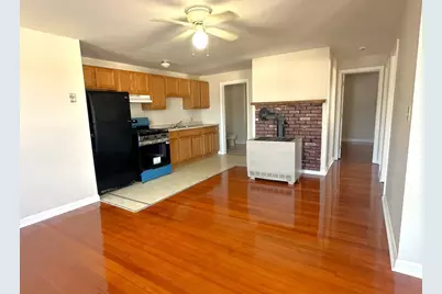 177 Nashua St #5, Fall River, MA 02721 - Photo 5