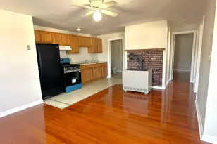 177 Nashua St, Fall River, MA 02721 - Photo 5