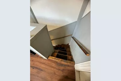 177 Nashua St #5, Fall River, MA 02721 - Photo 15