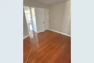 177 Nashua St #5, Fall River, MA 02721 - Photo 13