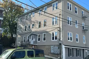 177 Nashua St, Fall River, MA 02721 - Photo 1