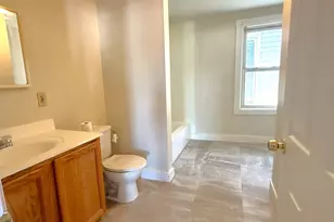 177 Nashua St, Fall River, MA 02721 - Photo 7