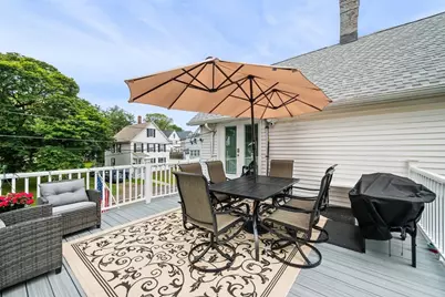 19 George St, Malden, MA 02148 - Photo 15