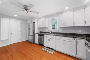 19 George St, Malden, MA 02148 - Photo 19